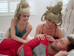 お尻, ブロンド, フェラチオ, 毛深い, Hd, 自然山雀, ティーン, オッパイの