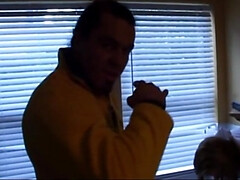 Americano, Belleza, Entre bastidores, Mamada, Hd, Lesbiana, Lencería, Afeitado