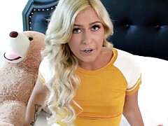 18 ans, Hd, Léchez, Massage, Nue, Élève, Soeurs, Tabou