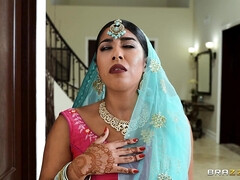 Жопа, Большая жопа, Большие сиськи, Минет, Член, Индианки, Милф, Киски