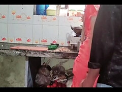 Любители, Парочка, Хд, Индианки, Служанка, Наездница, Студентка, Молоденькие