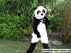 Braunhaarige, Spermaladung, Schwanz, Aufs gesicht abspritzen, Hd, Öffentlich, Dürr, Jungendliche (18+)