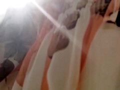 素人, ハードコア, Hd, イタリア人, 淫乱熟女, 公共, 赤毛, ウェブカメラ