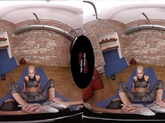 3d, アナル, ブロンド, 茶髪の, Hd, 現実, オッパイの