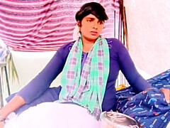 Gros cul, Tromperie, Grossier, Énorme, Indienne, Seins naturels, Chatte, Serré