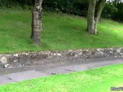 Жопа, Красивые, Блондинки, Постарше, Ласковые ручки, Милф, Мамочка, Сиськи