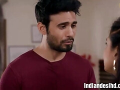 デカチン, フェラチオ, チン, ハードコア, 人妻の, 淫乱熟女, のぞき, 妻