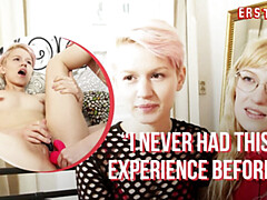 Любители, Клитор, Смазливые, Секс без цензуры, Хд, Голышом, Киски, Игрушки