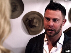 Sucer une bite, Hard, Mère que j'aimerais baiser, Maman, Chatte, Tabou, Adolescente, Plan cul à trois