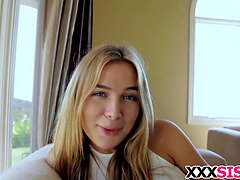 Минет, Брат, Секс без цензуры, Хд, Домашнее видео, Реалити, Табу, Молоденькие
