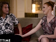 Большая жопа, Большие сиськи, Семяизвержение, Милф, Реалити, Рыжие, Мачеха, Глотающие