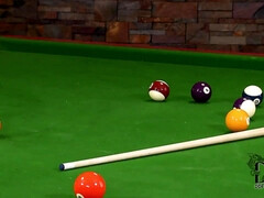 Anaal, Grote mammen, Blond, Masturbatie, Moeder die ik wil neuken, Alleen, Speelgoed