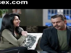 18 jaar, Enthousiasteling, Anaal, Aziatisch, Bruinharig, Huisgemaakt, Tiener, Tieten likken