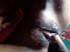 Pijpbeurt, Universiteit, Gezin, Eerste keer, Groep, Hd, Moeder, Vrouw