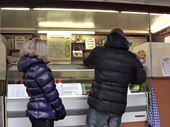 Любители, Пальцем, Хд, Лесбиянка, Лизание, Проститутка