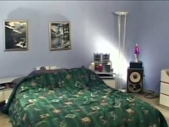 I'm going to get a big black cock to satisfy me