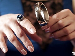 Любители, Блондинки, Платье, Пальцем, Мастурбация, Соло, Стриптизерша, Молоденькие