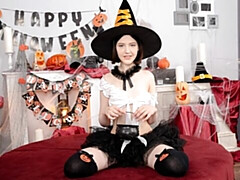 18 летние, Жопа, Большой член, Минет, Брюнетки, Тощие, Молоденькие, Сиськи