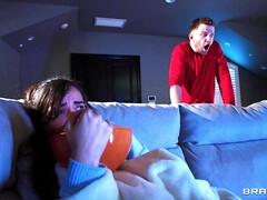 Kont, Kut duiken, Tieten likken, Nat