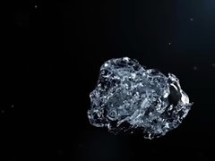 Rubia, Morena, Fetiche, Hd, Lesbiana, Madres para coger