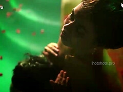 デカチン, フェラチオ, 自家製, 人妻の, インド人, 淫乱熟女, 母, ティーン