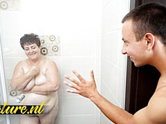 Толстушки, Большие сиськи, Грудастые, Бабушки, Волосатые, Хд, Лизание, Рыжие