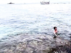 18 летние, Сумасшедшие, Обнаженные, На публике, Киски, Развязные, Молоденькие, Сиськи