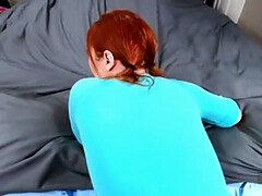 Gros cul, Gros seins, Poilue, Hd, Mère que j'aimerais baiser, Pov
