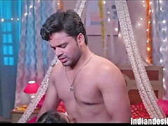 Sucer une bite, Fait maison, Femme au foyer, Indienne, Mère que j'aimerais baiser, Adolescente, Voyeur, Épouse