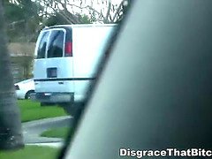 Mooi, Blond, Pijpbeurt, Rondborstig, Diep in de keel, Masturbatie, Moeder die ik wil neuken, Moeder