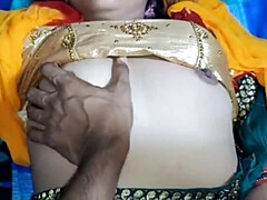 18 ans, Beauté, Éjaculation interne, Éjaculer dans la bouche, Fille, Hd, Indienne, Chatte