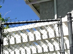 Arsch, Grosse titten, Blasen, Hd, Milf, Muschi, Schlampe, Titten