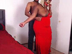 Толстушки, Черные, Минет, Парочка, Семяизвержение, Черненькие, Мачеха, Табу