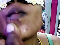 Подмышки, Парочка, Забавное, Хд, Индианки, Молоко, Соски, Нудисты