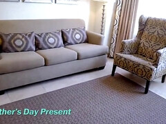 Grosser arsch, Grosse titten, Reif, Milf, Mutti, Titten, Netzkamera