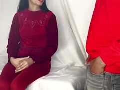 18, ブロンド, 浮気者, Hd, 自家製, 秘密の, ティーン, 妻