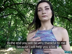 素人, フェラチオ, 車, バック, 顔射, アウトドア, 公共, スパンキング