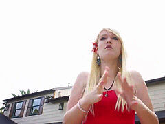 Enthousiasteling, Anaal, Genootschap, Dubbele penetratie, Groepseks, Duits, Lesbisch, Rijpe lesbienne