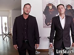 Красивые, Постарше, Семяизвержение, Милф, Мамочка, Натуральные сиськи, От первого лица, Киски