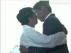 ゲイ