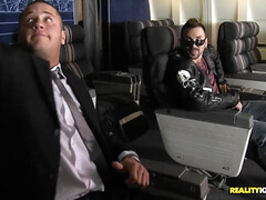 In den arsch, Blasen, Hundestellung, Gruppe, Handjob, Hd, Nippel, Rasiert