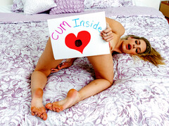 Grosse bite, Sucer une bite, Domination, Hard, Léchez, Chatte, Adolescente, Nénés