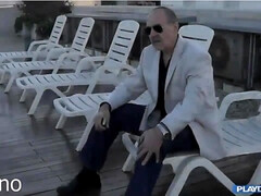 Amateur, Verga grande, Tetas grandes, Casero, Madres para coger, Mamá, Tetas, Esposa