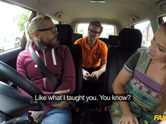 Gros seins, Sucer une bite, Rondelette, Hard, Nue  à poil, Chatte, Russe, Nénés