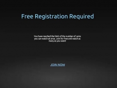 Любители, Брюнетки, Европейки, Пальцем, Милф, Софткор, Соло, Вебкамера