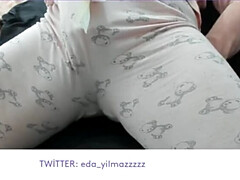 アナル, アラブ, Hd, インド人, ラティーナ, オナニー, 義母, ティーン