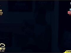 18, 素人, アジア人, お尻, ハードコア, 自家製, オマンコ, オッパイの