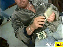 Hinter den kulissen, Blasen, Braunhaarige, Gruppensex, Gruppe, Orgie, Party, Rotschopf