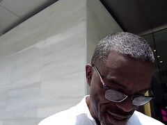 Anaal, Aziatisch, Kont, Kont naar mond, Grote mammen, Zwart, Lul, Moeder die ik wil neuken