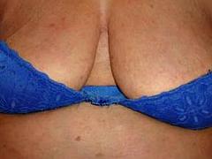 Enthousiasteling, Compilatie, Omie, Rijpe lesbienne, Moeder die ik wil neuken, Openbaar, Stiefmoeder